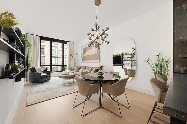 East 12th Street #3S - Photo 2 of 20