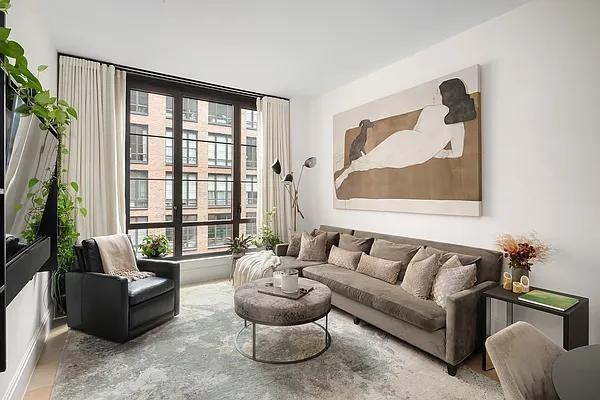 East 12th Street #3S - Photo 3 of 20