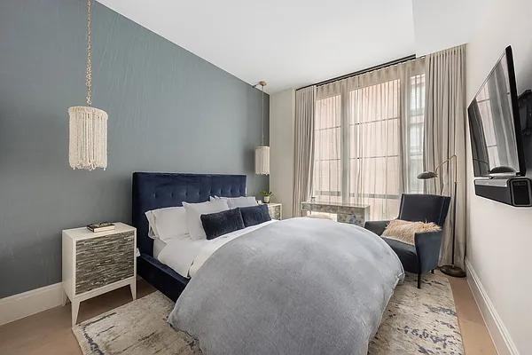 East 12th Street #3S - Photo 6 of 20