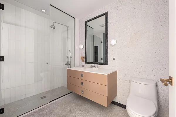 East 12th Street #3S - Photo 7 of 20