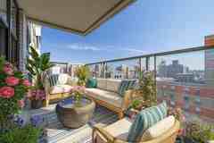 East 9th Street #15F - Photo 1 of 1