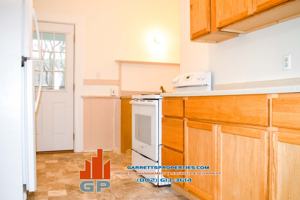 featured image of 64 North Pleasant Street #3