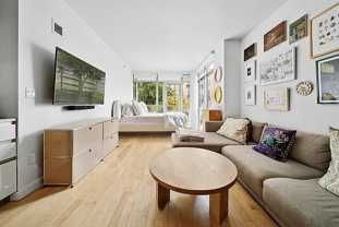 East 13th Street #4D - Photo 1 of 1