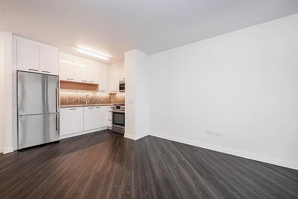 East Houston Street #4A1 - Photo 2 of 20