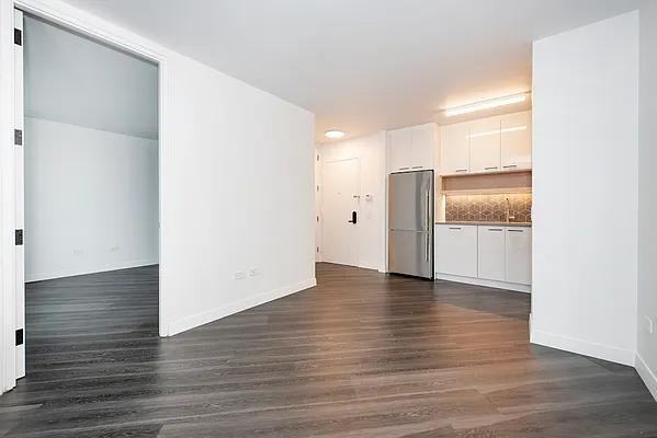 East Houston Street #4A1 - Photo 3 of 20