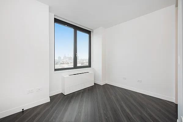 East Houston Street #4A1 - Photo 4 of 20