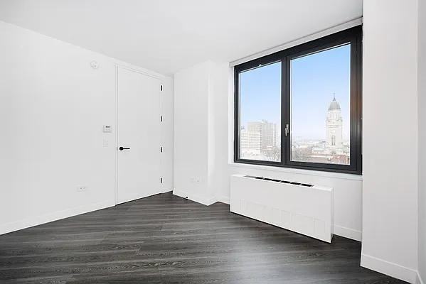 East Houston Street #4A1 - Photo 5 of 20