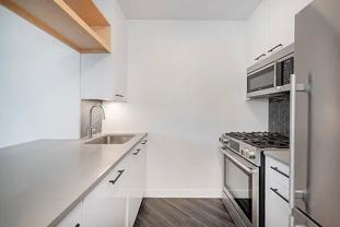 East Houston Street #10F - Photo 1 of 1