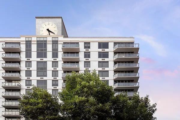 East Houston Street #10F - Photo 6 of 20