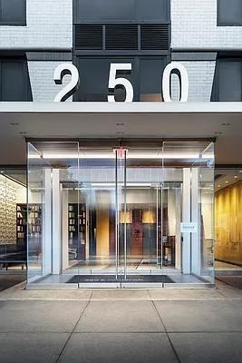 East Houston Street #10F - Photo 7 of 20