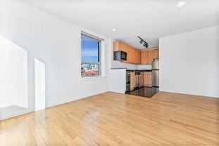 East 3rd Street #3D - Photo 1 of 1