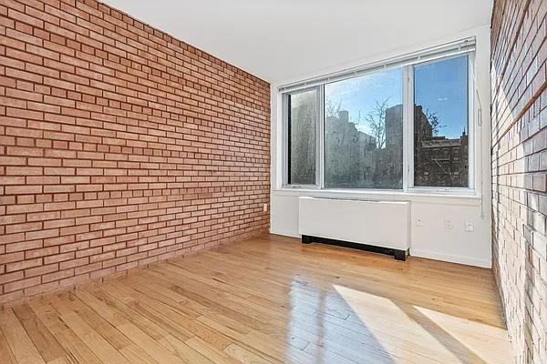 East 3rd Street #3D - Photo 2 of 20