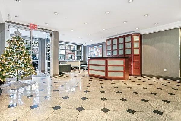 East 3rd Street #3D - Photo 4 of 20