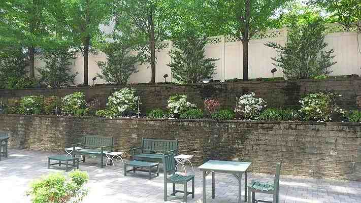 East 3rd Street #3D - Photo 5 of 20