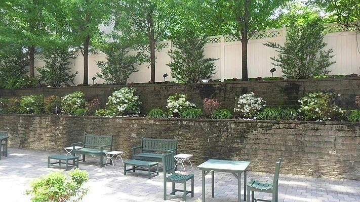 East 3rd Street #1D - Photo 6 of 18