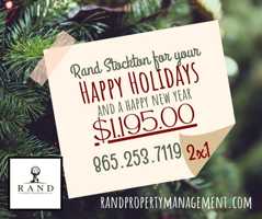 featured image of 5004 Willoway Dr