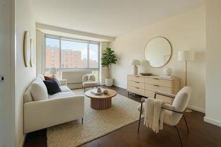 East 2nd Street #8FF - Photo 1 of 1