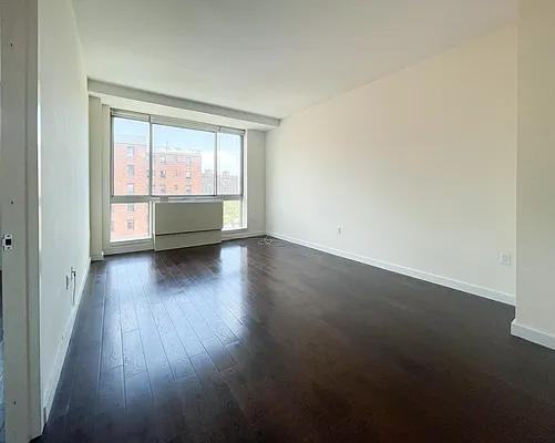 East 2nd Street #8FF - Photo 2 of 20