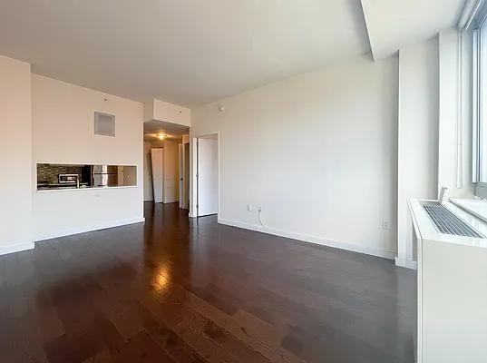 East 2nd Street #8FF - Photo 4 of 20