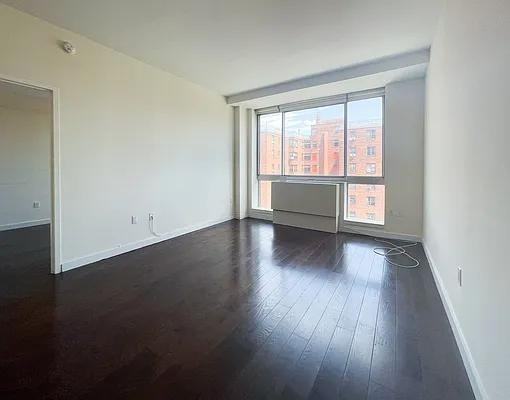 East 2nd Street #8FF - Photo 5 of 20