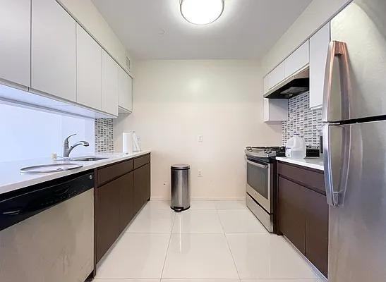 East 2nd Street #8FF - Photo 6 of 20