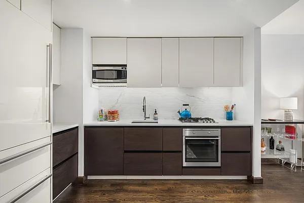 East 12th Street #2G - Photo 7 of 14