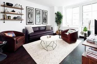 East 12th Street #4D - Photo 1 of 1