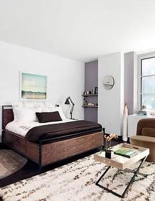 East 12th Street #4D - Photo 2 of 6