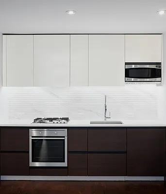 East 12th Street #4D - Photo 3 of 6