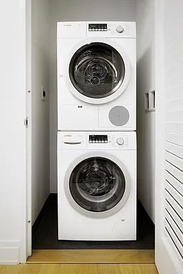 East 12th Street #4D - Photo 5 of 6