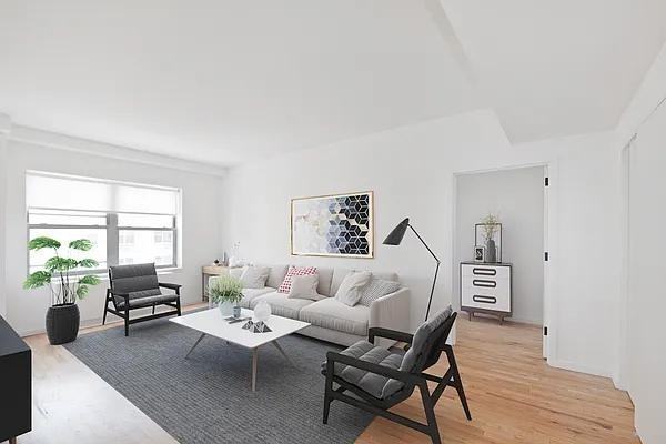 East 8th Street #2M - Photo 4 of 12