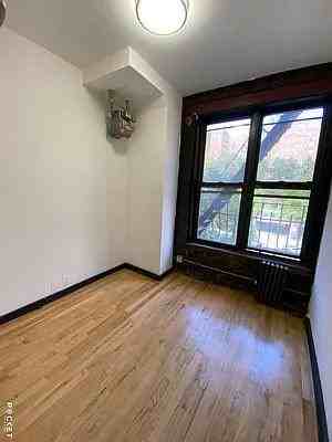 East 14th Street #4 - Photo 3 of 20