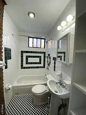 East 14th Street #4 - Photo 6 of 20