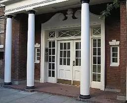 East 3rd Street #4J - Photo 1 of 1