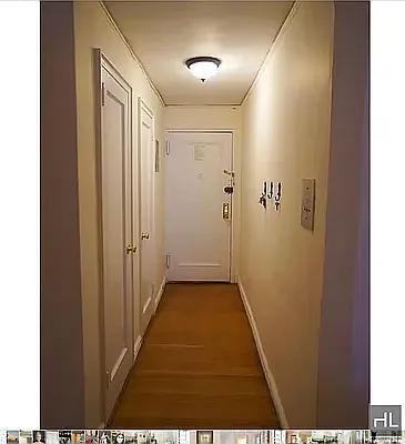 East 3rd Street #4J - Photo 2 of 20