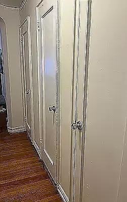 East 3rd Street #4J - Photo 3 of 20