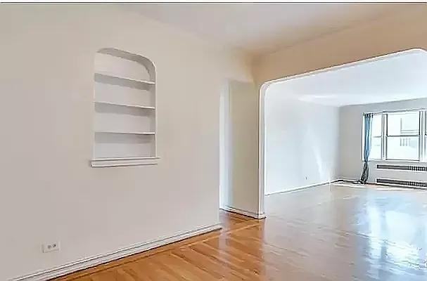 East 3rd Street #4J - Photo 7 of 20