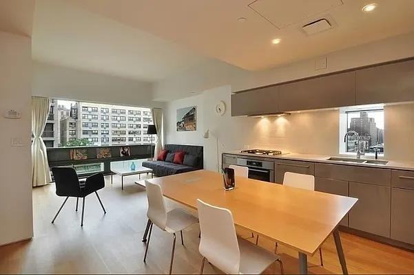 3rd Avenue #7C - Photo 2 of 20