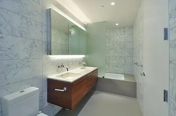 3rd Avenue #7C - Photo 5 of 20