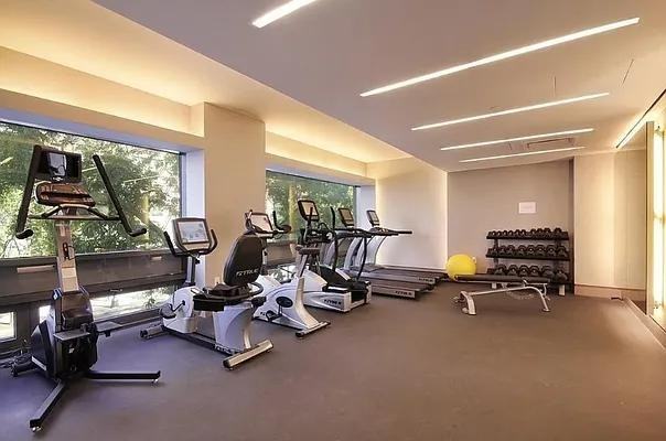 3rd Avenue #7C - Photo 6 of 20