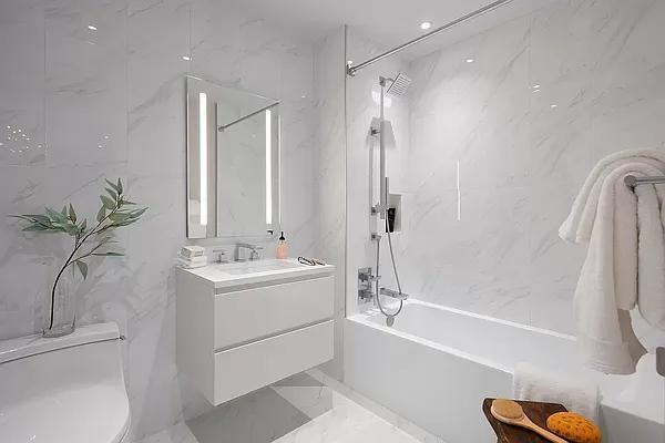 East 2nd Street #7B - Photo 3 of 6