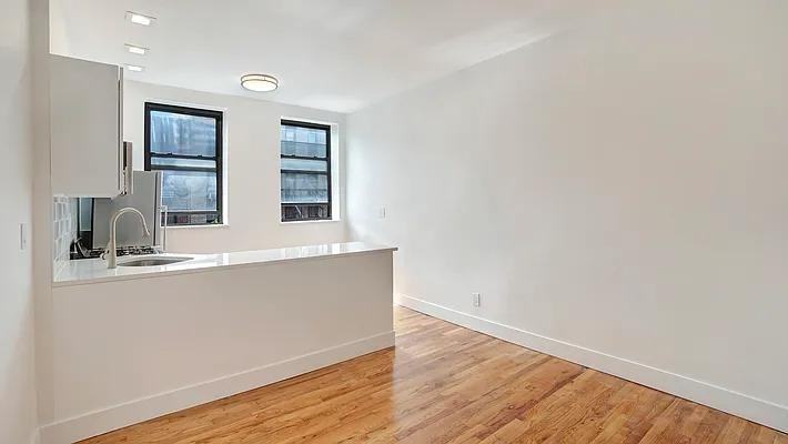 East 3rd Street #5C - Photo 5 of 9