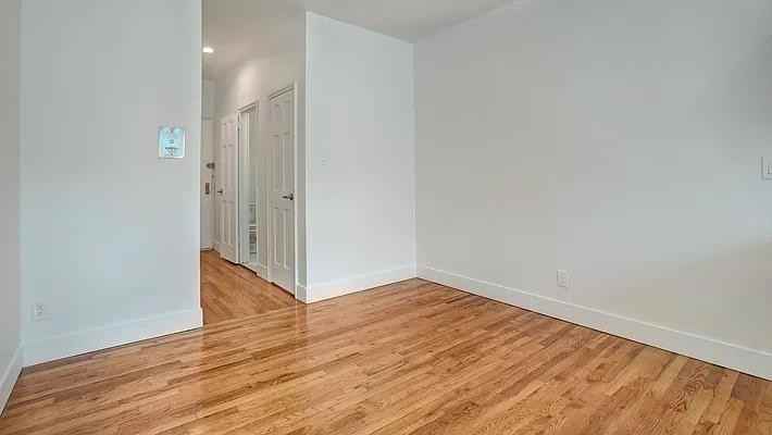 East 3rd Street #5C - Photo 6 of 9