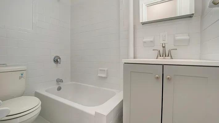 East 3rd Street #5C - Photo 7 of 9