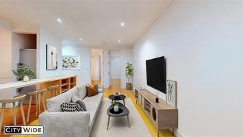 featured image of East 3rd Street #4A