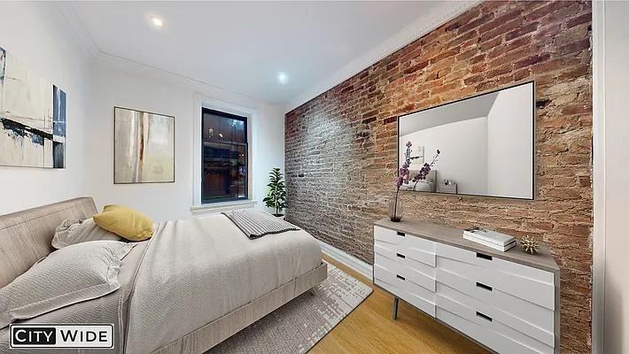 East 3rd Street #4A - Photo 5 of 13