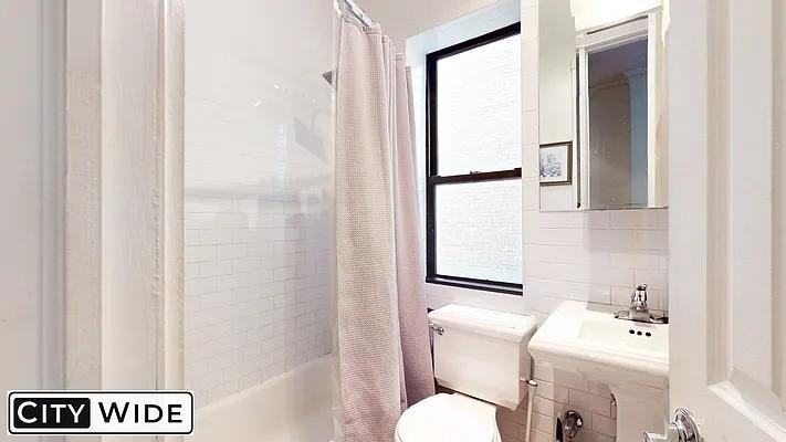 East 3rd Street #4A - Photo 7 of 13