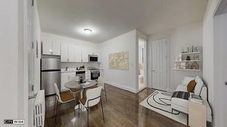 East 3rd Street #1H - Photo 1 of 1