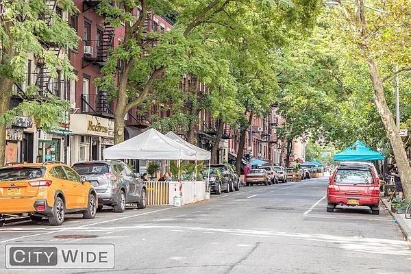 East 3rd Street #1H - Photo 5 of 18