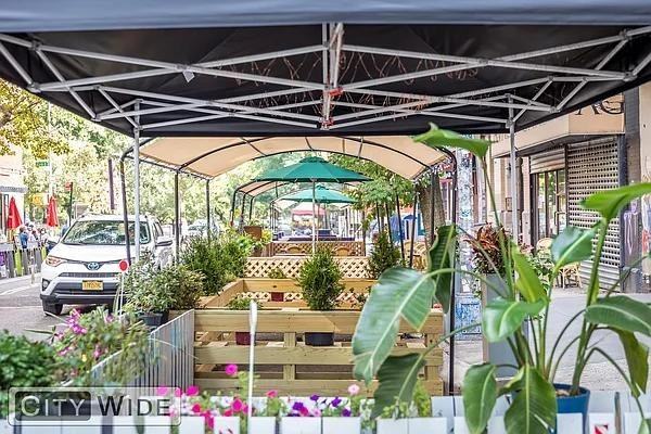 East 3rd Street #1H - Photo 6 of 18